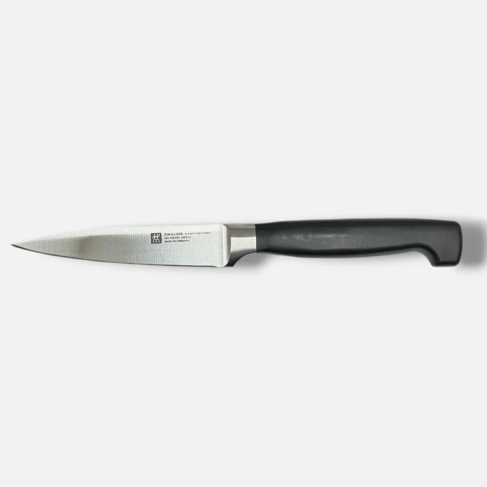 Zwilling J.A. Henckels Four Star 4